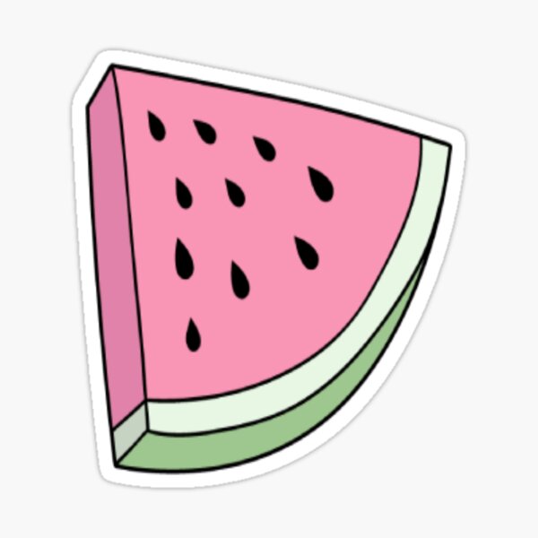 Detail Smoothie Apfel Melone Nomer 16