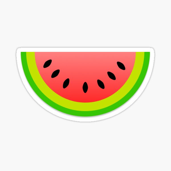 Detail Smoothie Apfel Melone Nomer 17