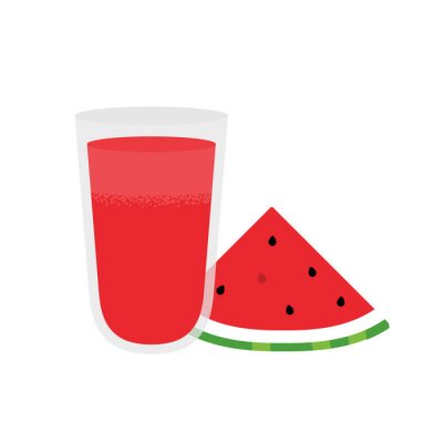 Detail Smoothie Apfel Melone Nomer 19