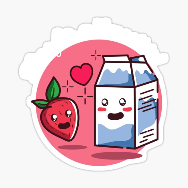 Detail Smoothie Apfel Melone Nomer 20