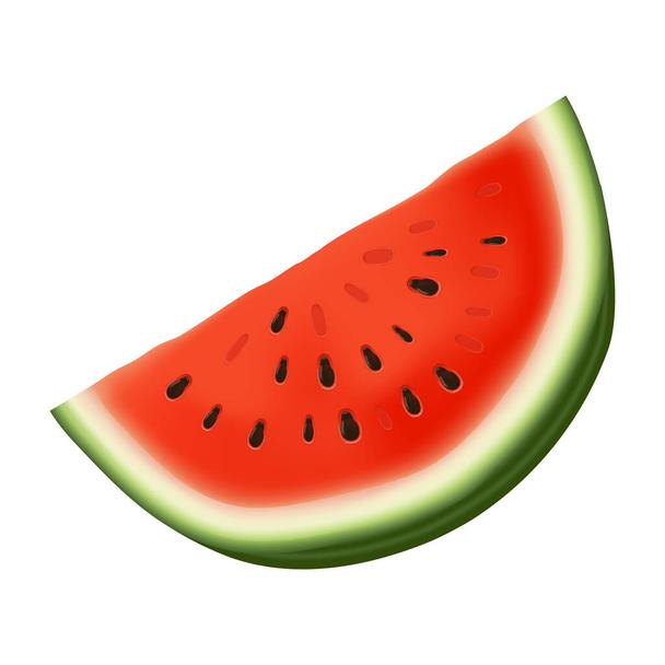 Detail Smoothie Apfel Melone Nomer 23