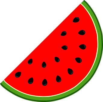 Detail Smoothie Apfel Melone Nomer 5