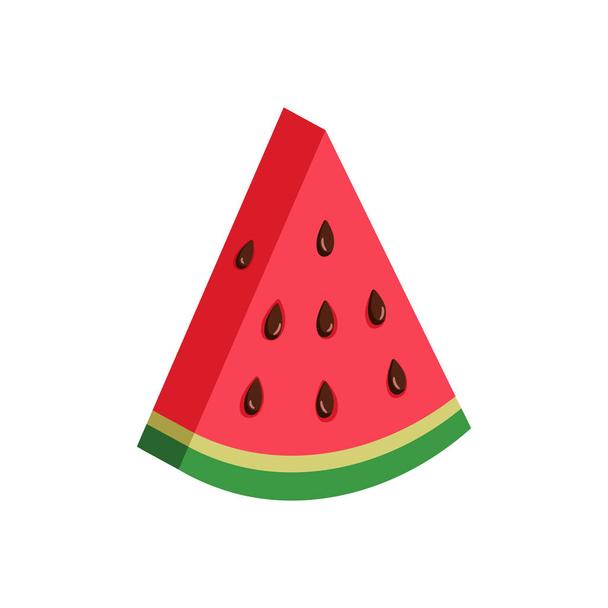 Detail Smoothie Apfel Melone Nomer 8