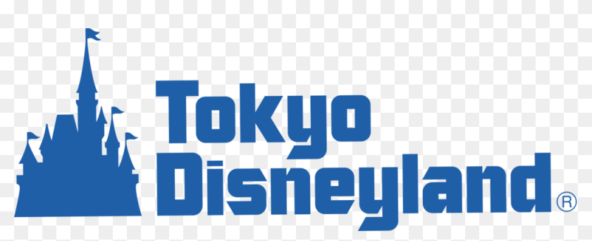 Detail Tokyo Disneysea E Ticket Nomer 7