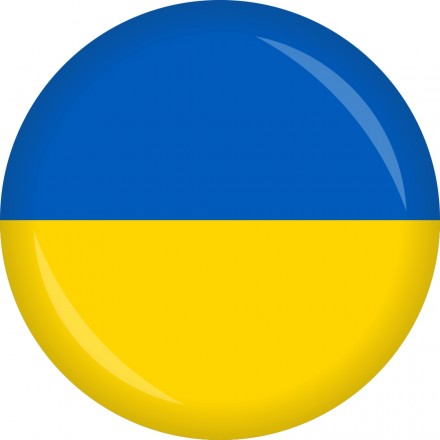 Detail Ukrainische Flagge Bilder Nomer 11