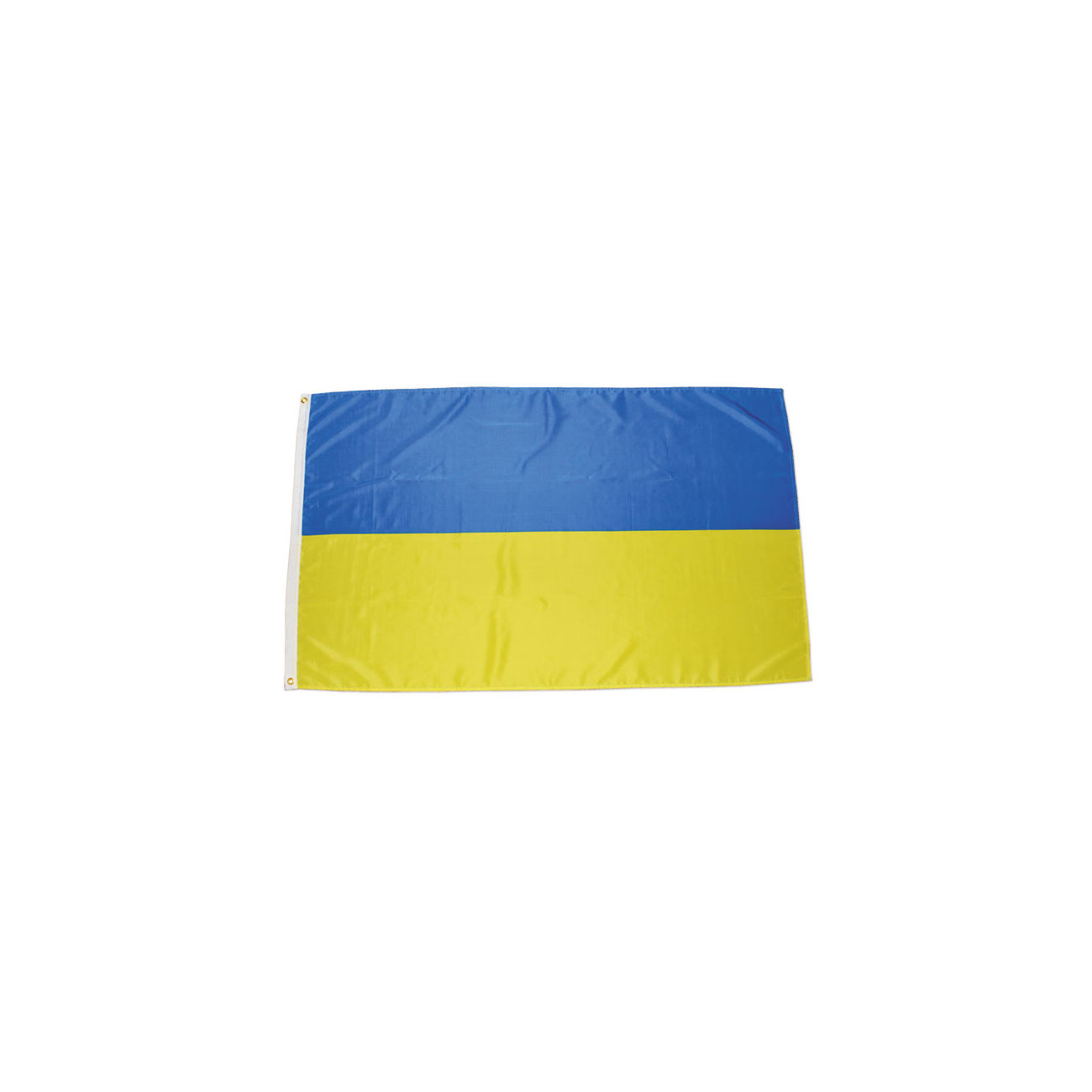 Detail Ukrainische Flagge Bilder Nomer 15