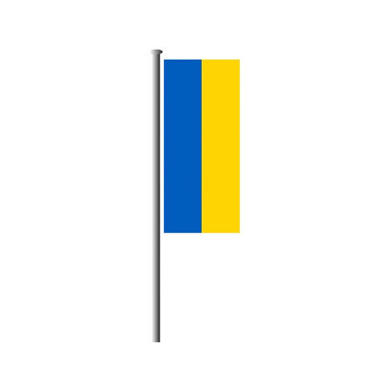 Detail Ukrainische Flagge Bilder Nomer 28