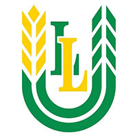 University Of Latvia Logo - KibrisPDR