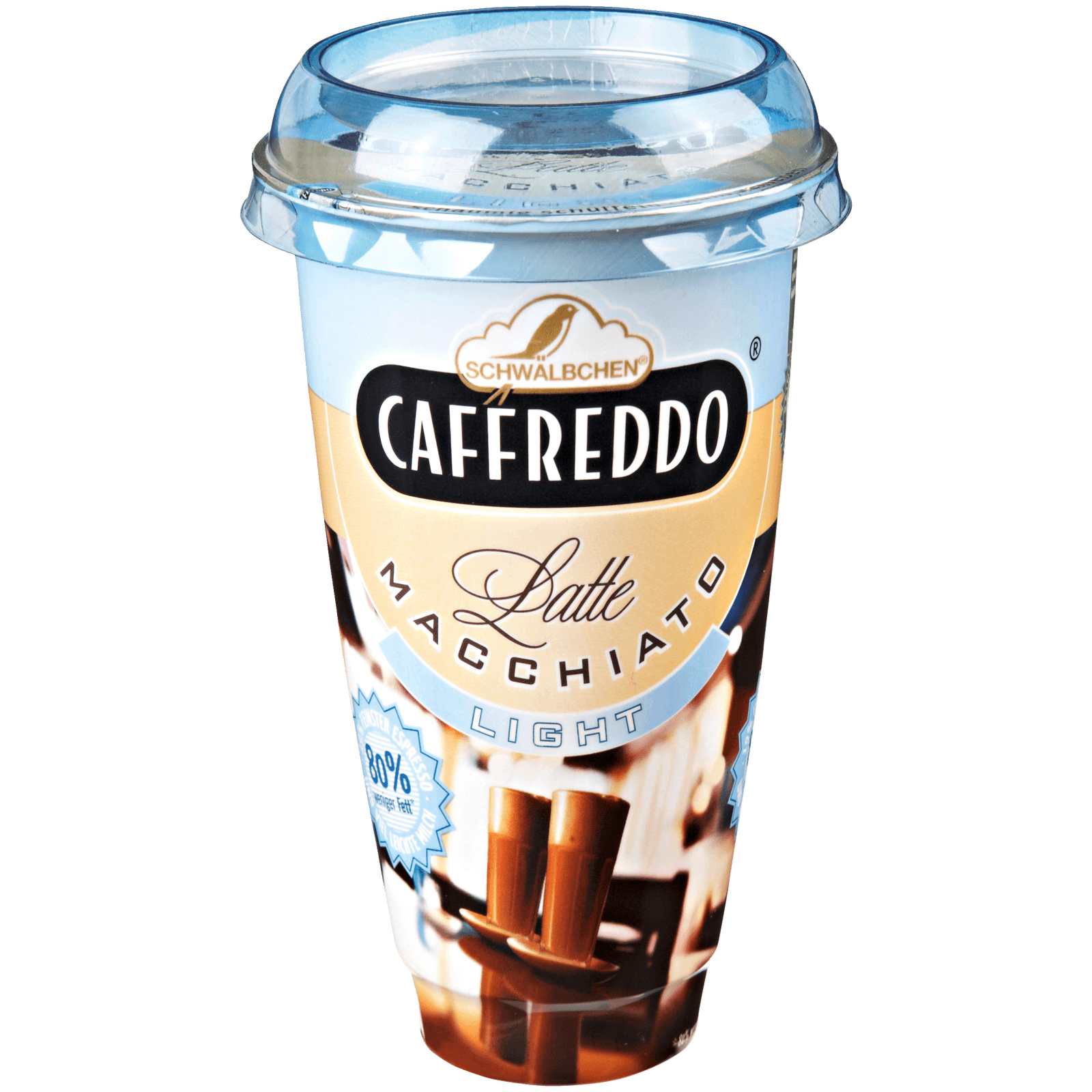 Detail Veganer Eiskaffee Nomer 9