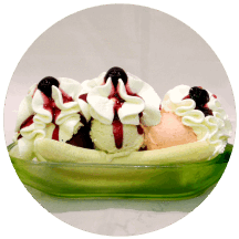 Detail Veganer Eiskaffee Nomer 14