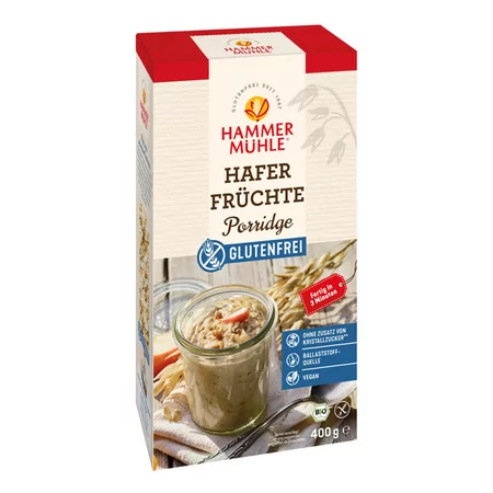 Detail Veganer Eiskaffee Nomer 16