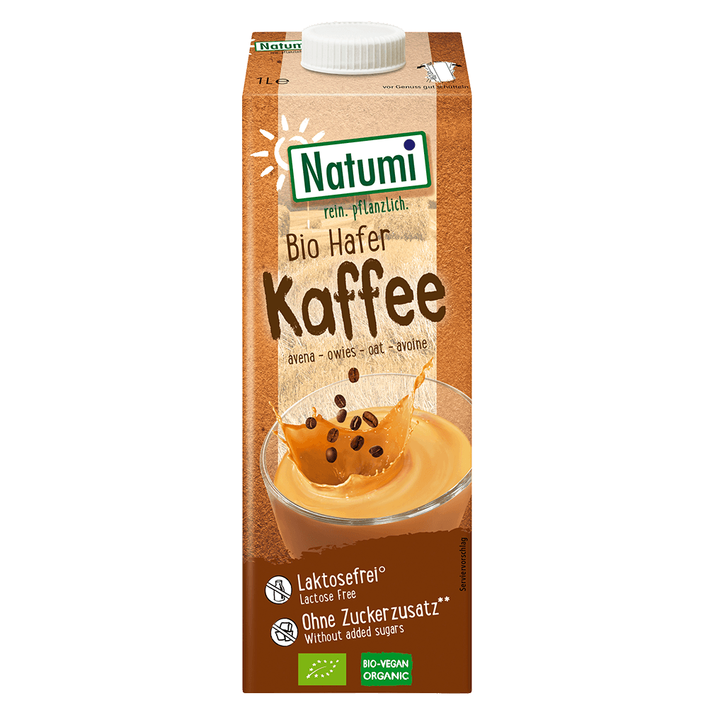 Detail Veganer Eiskaffee Nomer 18