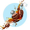 Detail Veganer Eiskaffee Nomer 26