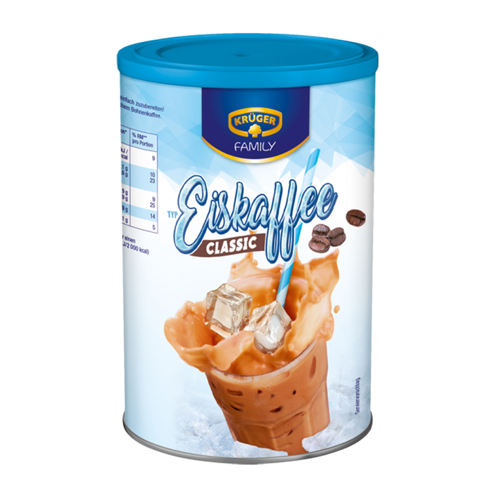 Detail Veganer Eiskaffee Nomer 5