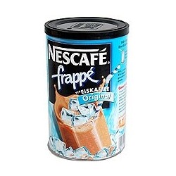 Detail Veganer Eiskaffee Nomer 8