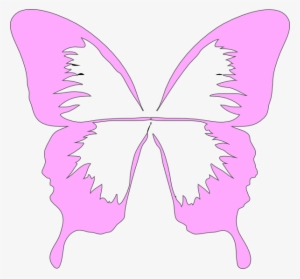 Detail Wings Pink Nomer 15