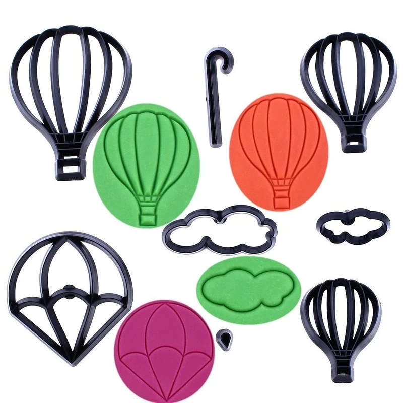 Detail Wolke Silhouette Nomer 19