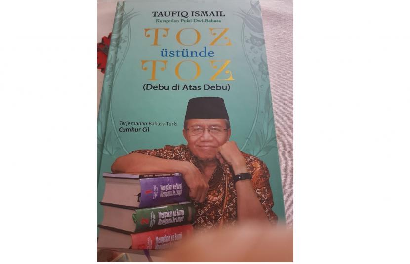 Detail Puisi Pendidikan Karya Taufik Ismail Nomer 30