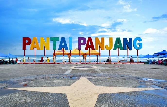 Detail Puisi Pengalaman Berlibur Ke Pantai Nomer 56