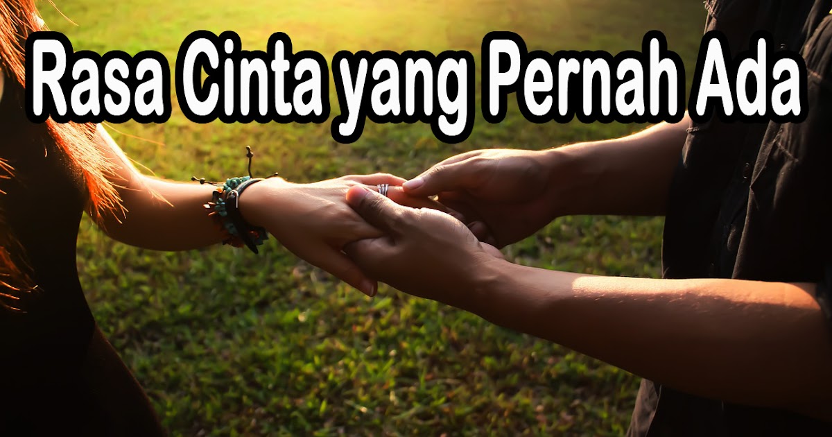 Detail Puisi Penyesalan Cinta Nomer 41