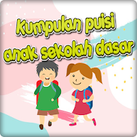 Detail Puisi Puisi Anak Nomer 7