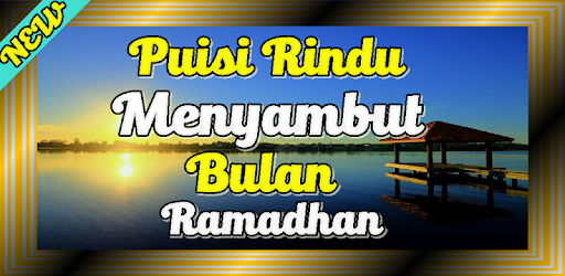 Detail Puisi Ramadhan Singkat Nomer 43