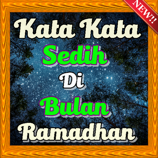 Detail Puisi Ramadhan Yang Sedih Nomer 28