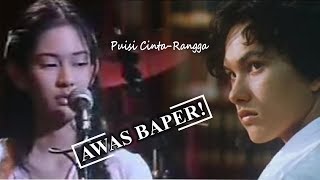 Detail Puisi Rangga Aadc 1 Nomer 22