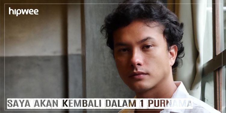 Detail Puisi Rangga Aadc 1 Nomer 30