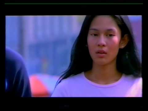 Detail Puisi Rangga Aadc 1 Nomer 41