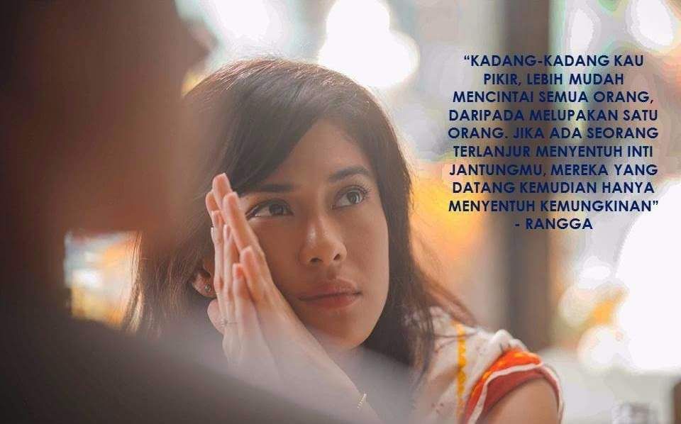 Detail Puisi Rangga Aadc 1 Nomer 5