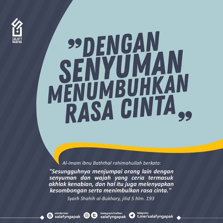 Detail Puisi Rasa Cinta Nomer 35