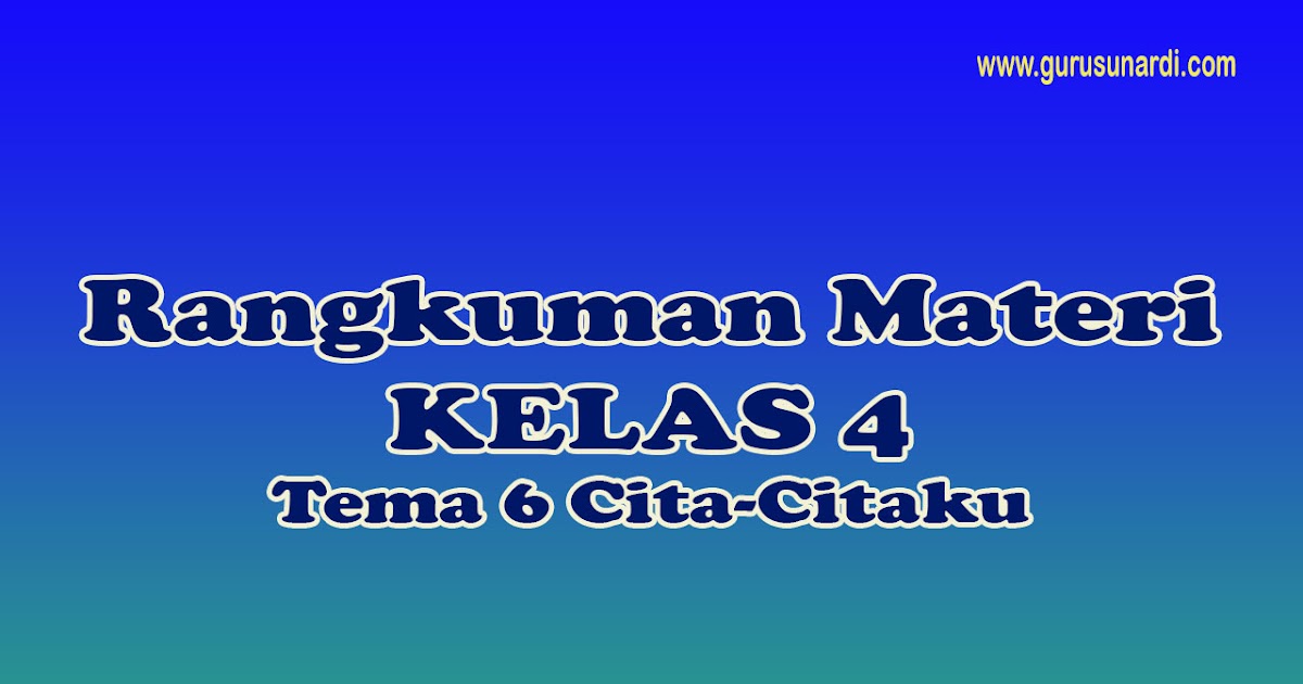 Detail Puisi Rima Aaaa Nomer 26