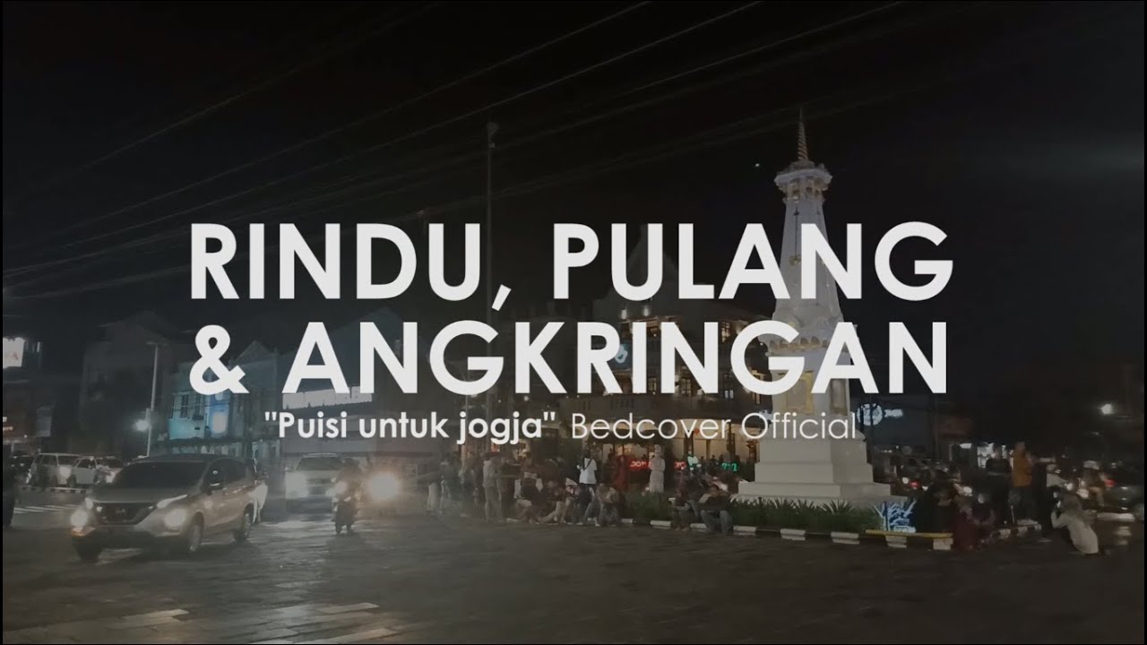 Detail Puisi Rindu Jogja Nomer 9