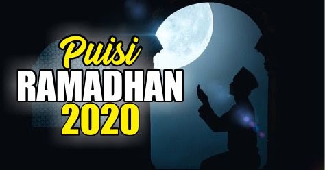 Detail Puisi Rindu Ramadhan Nomer 22