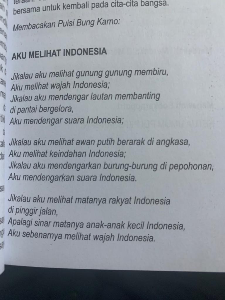 Detail Puisi Rindu Sekolah Nomer 48