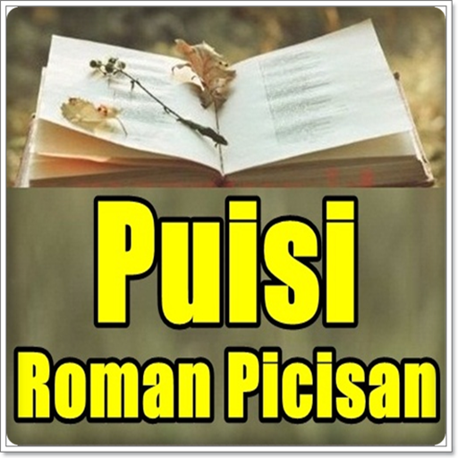 Detail Puisi Roman Picisan Tentang Senyuman Nomer 43