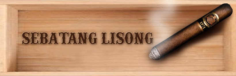 Detail Puisi Sajak Sebatang Lisong Nomer 28