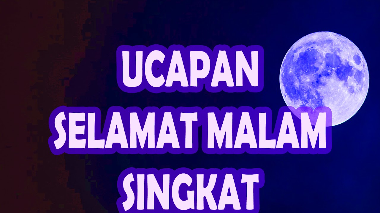 Detail Puisi Sebelum Tidur Nomer 18