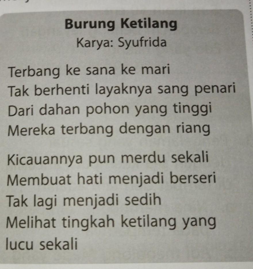 Download Puisi Sedih Panjang Nomer 50