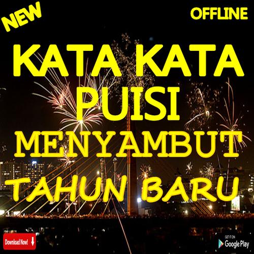 Download Puisi Sedih Tahun Baru Nomer 10