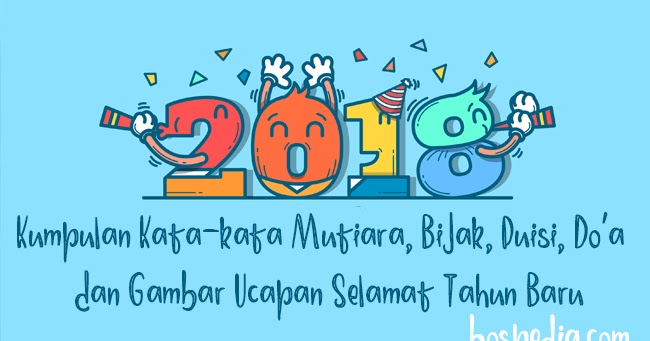 Detail Puisi Sedih Tahun Baru Nomer 20