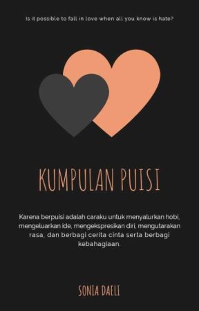 Detail Puisi Selamat Ulang Tahun Nomer 9