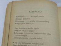 Detail Puisi Semangat Pemuda Nomer 17