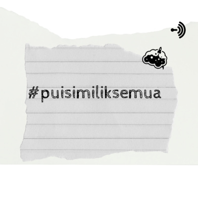 Detail Puisi Semut Kecil Nomer 26