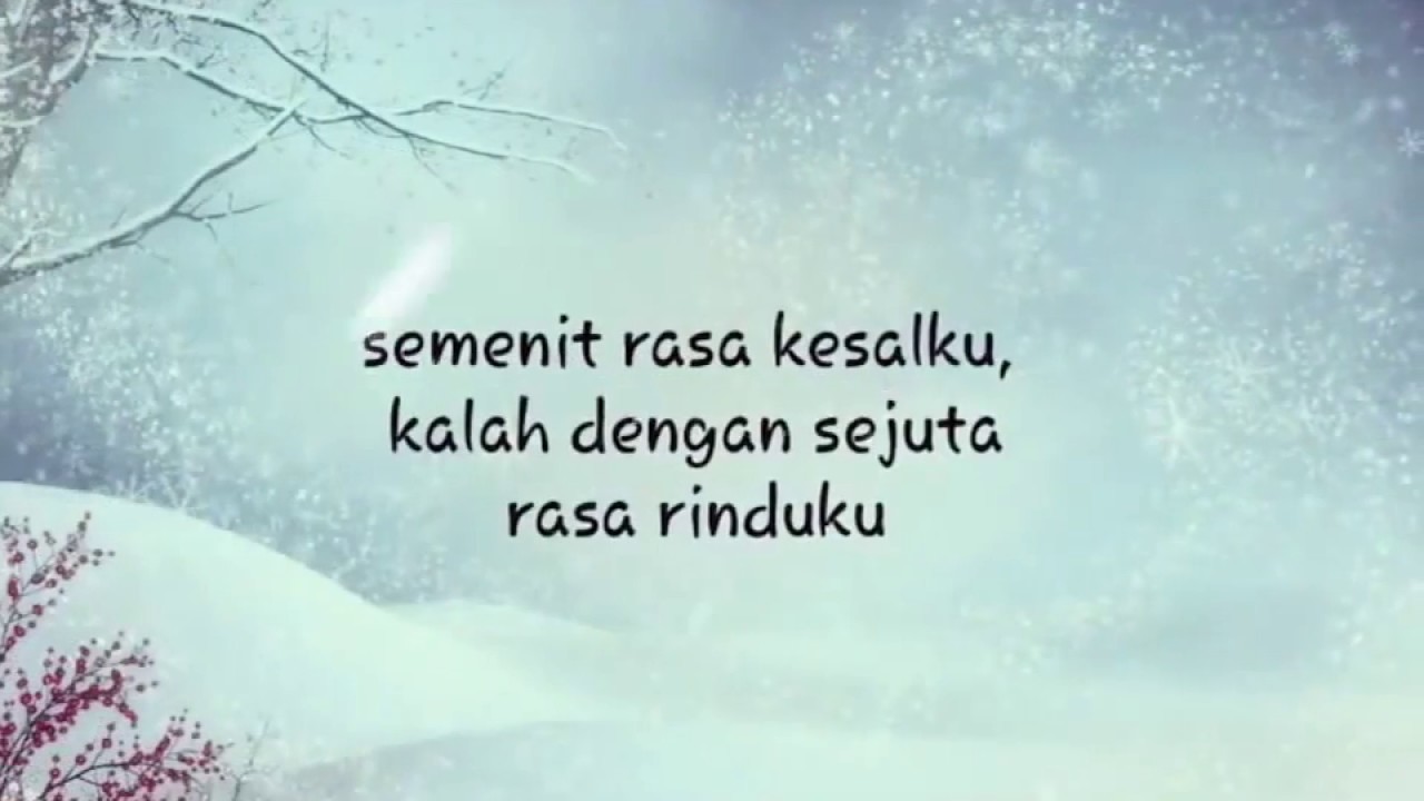 Detail Puisi Seorang Suami Nomer 8