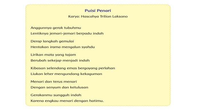 Detail Puisi Sholat Tahajud Nomer 11