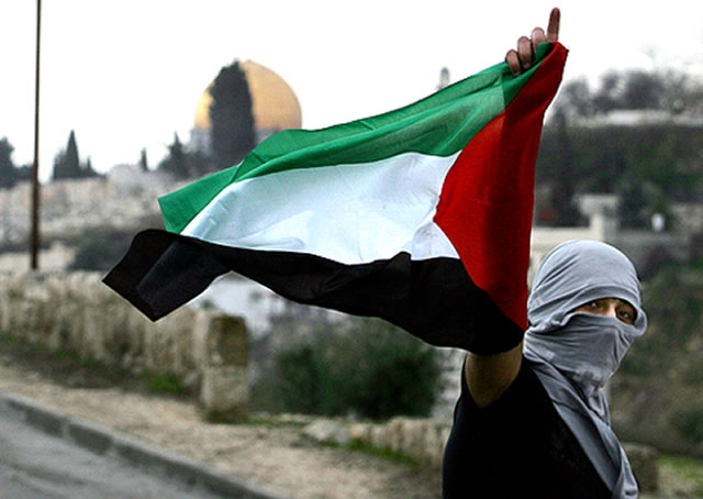 Detail Puisi Singkat Tentang Palestina Nomer 47