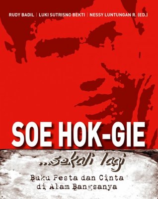 Detail Puisi Soe Hok Gie Nomer 36