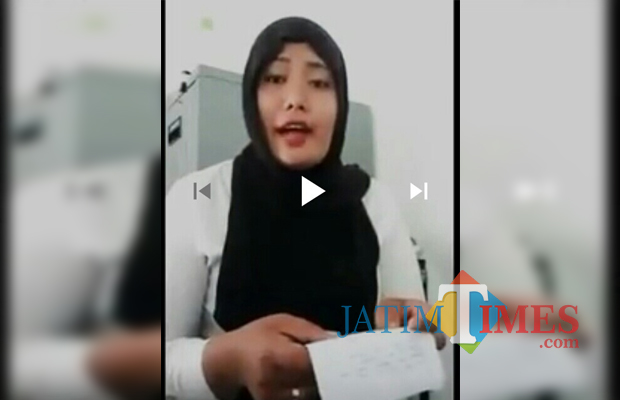 Detail Puisi Sukmawati Berjudul Ibu Indonesia Nomer 11